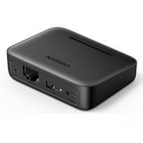 Ugreen Wireless Network Printer Sharing Adapter