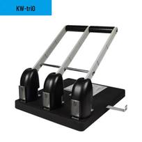 KW-triO 953 Heavy Duty 3-Hole Punch