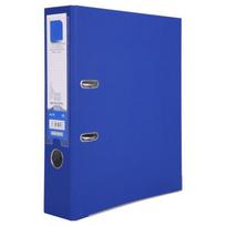 M&G A4 3-Inch 2-Hole Lever Arch File
