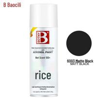 BOTNY Water-Based Eco-Friendly Multi-Surface Spray Paint