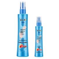 Longliqi Flora Water BB Mosquito Repellent