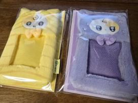 IU Ailean Pokaholders - Bulk Sale