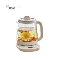 Little Bear Electric Health Kettle and Tea Maker CN plug (adapter included)