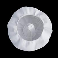 Huixide Centrifuge Filter Bag
