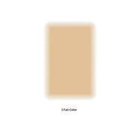 Invisible Skin Color Tattoo Patches Natural-Looking Birthmark Concealer For Arms Legs Back Post-Surgery Cover Up Hypoallergenic