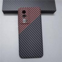 Dėklas Xiaomi POCO F5 Pro, kietas anglies pluošto, plonas, apsauginis galinis dangtelis, dėklas Xiaomi POCO F5 F5Pro, pilnas dangtelis, telefono korpusas For POCO F5 Pro