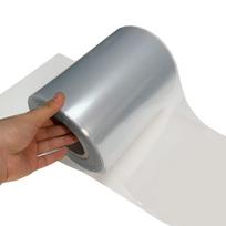 30*120cm Clear Light Covering Film Car Clear Tint Headlight Taillight Vinyl Film Fog Light Rear Lamp Tint Film Sticker Decal 30cmx120cm