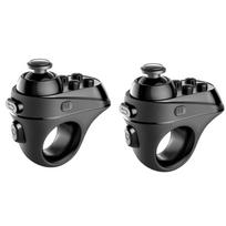 ABNR Bluetooth Game Controller Bluetooth Game Controller For IOS Android Phone VR Headset juoda