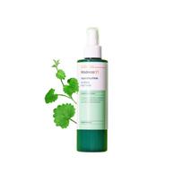 Dongkook Madeca21 TECA Solution Soothing Mist Toner 200ml (Korean Toner / Facial Mist)