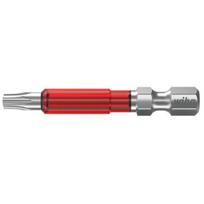 Antgalis TORX 25x49 MaxxTor/TY-Bit