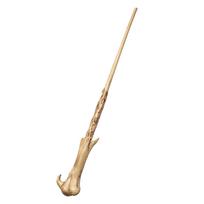 Harry Potter Wand Voldemort Pen One Size kreminė