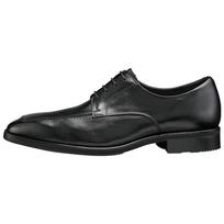 Asics Runwalk GORE TEX Dress Shoes Men's Black WR410L-90 40