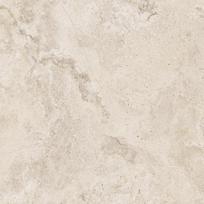 Plytelės, akmens masės Tubadzin VALERIE BEIGE, 59.8 cm x 59.8 cm, rusva sp.