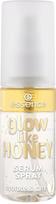Veido serumas Essence Glow Like Honey Spray, 50 ml