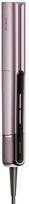 Plaukų tiesintuvas Dreame Aero Straight Pro AMS02A-PP