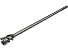 Gręžimo karūna Yato YT-44045, 5.5 cm