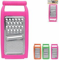 Trintuvė su rankena Kitchen&GO, 3 cm, 27 cm x 13 cm