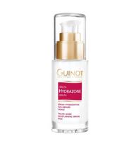 Veido serumas Guinot Hydrazone, 30 ml