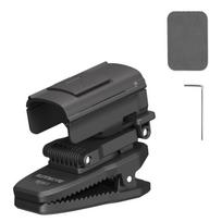 Backpack Mount Clip - for DJI OSMO Pocket 3 Magnetic Mounts 360° Rotation Action 4 Backpacks Shoulder Strap Clips Accessories