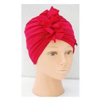 Turbanas pavasariui/ vasarai