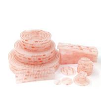 3M SJ3560 Clear Dual Lock Fastener Tape