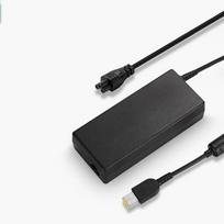 BESD 135W Laptop Power Adapter for Lenovo Legion Series CN plug (adapter included)