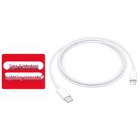 Apple USB-C to Lightning Fast Charge Cable