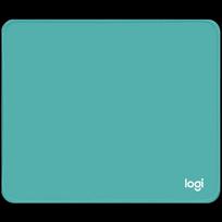 Logitech G Cloth Gaming Mouse Pad