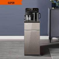 SUPOR Smart Tea Bar Water Dispenser Cabinet CN plug (adapter included)