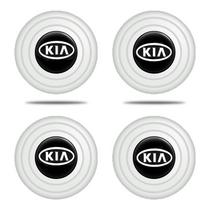 BBYVWR1 For Kia Rio Ceed Sportage Cerato Soul Picanto Car Silicone Door Shock Stickers Absorber Soundproof Buffer Pier auto Accessories