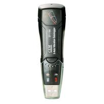 CEM DT-178A Vibration Data Logger