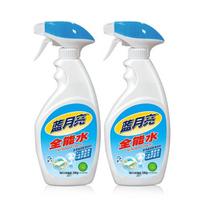 Blue Moon Multi-Purpose All-Surface Cleaner