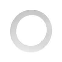 Songge DN150 PTFE Flange Gasket