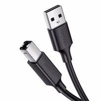 Ugreen USB 2.0 A-Male to B-Male Printer Cable