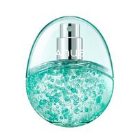 Anua PDRN Hyaluronic Acid Hydrating Capsule Mist 30ml (2 options) #1