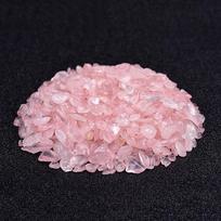 [CL]100g Natural Crystal Mineral Polished Gravel Chakra Healing Reiki Crystals Natural Stones Home Decor[CL]