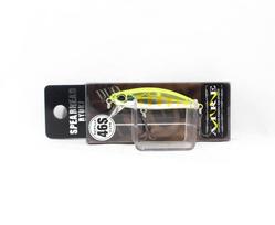 Duo Spearhead Ryuki 46S M Aire Nuskęstantis vobleris CSHZ393 (5947)