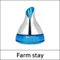 [Farmstay] (b5) Sea Horse Water Full Cream 50g white