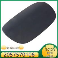 Mercedes-Benz W205 C200 Kuro bako išorinis dangtelis - Dalies Nr.. 2057570106 Kazhicheng