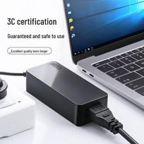Lenovo Original 65W USB-C Power Adapter Charger