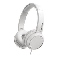 Philips TAH4105 Ausinės su laidu ir mikrofonu