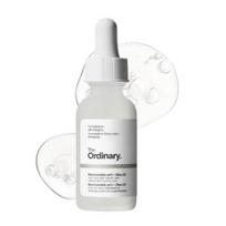 The Ordinary Niacinamide 10% + Zinc 1% Serum – 30ml 30ml
