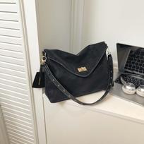 Underarm Bag  Crossbody Shoulder Bag with Large Capacity for Commuting  Tote Bag for Women juoda
