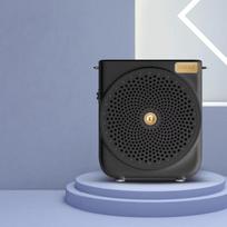 Edifier MF3 Portable Voice Amplifier (CN version)