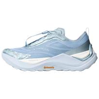 Adidas Holo Peak Comfortable Fit Lifestyle Casual Shoes Unisex Casual Shoes Light-Blue KZ9997 42