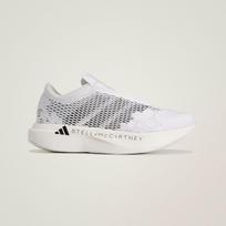 Stella McCartney X Adidas Adizero Evo SL Running Shoes Unisex White 38