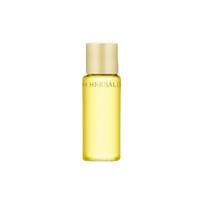 Albion Triple Force Vitalizing Plant Extract Essence Oil