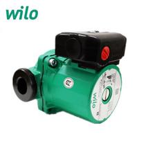 Wilo RS25/6 Karšto vandens cirkuliacinis siurblys