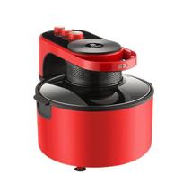 Haier HA-M71R 7L Large Capacity Air Fryer CN plug (adapter included)