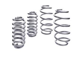 Eibach Sprężyny Liftujace Pro-Lift-Kit Nissan Qashqai/Ren. Kadjar 4 Szt. E30-63-027-03-22